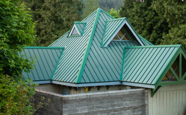  Wakefield, MI Roofing Service Pros